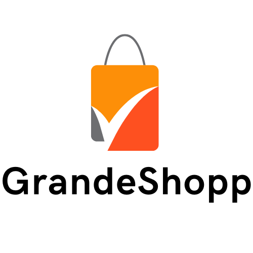 GrandeShopp